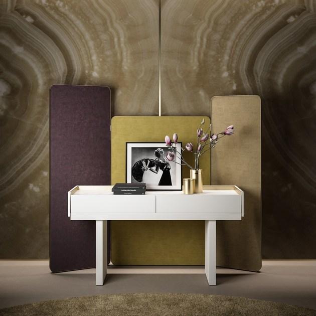 PROF Офисный шкаф из дерева Block 2.0 sun-id-1399090 - Вид №6