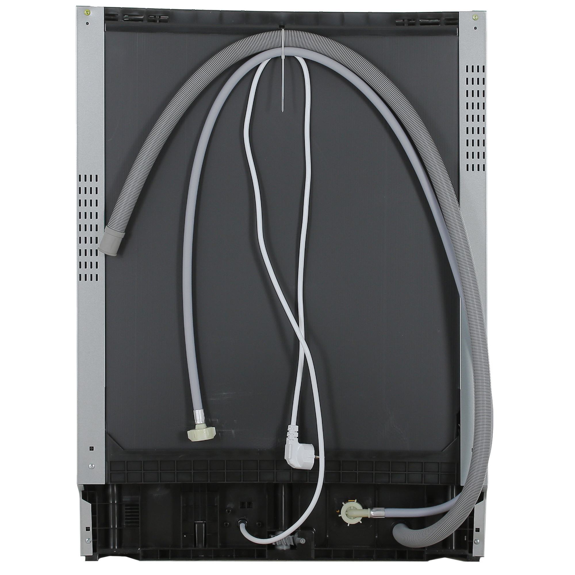 5351643 Встраиваемая посудомоечная машина LEX PM 6062 B STDN-0149138 - Вид №10