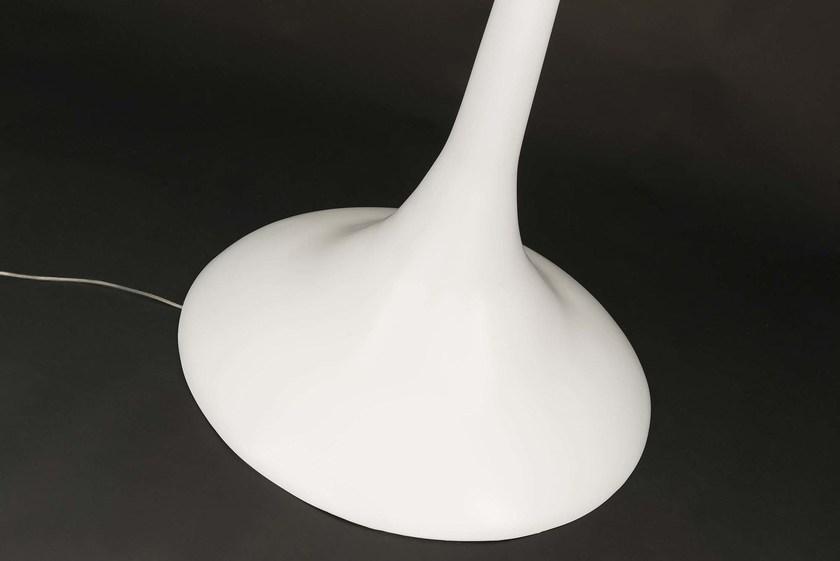 VGnewtrend Лампа заземления  7510781.55  - Вид №2