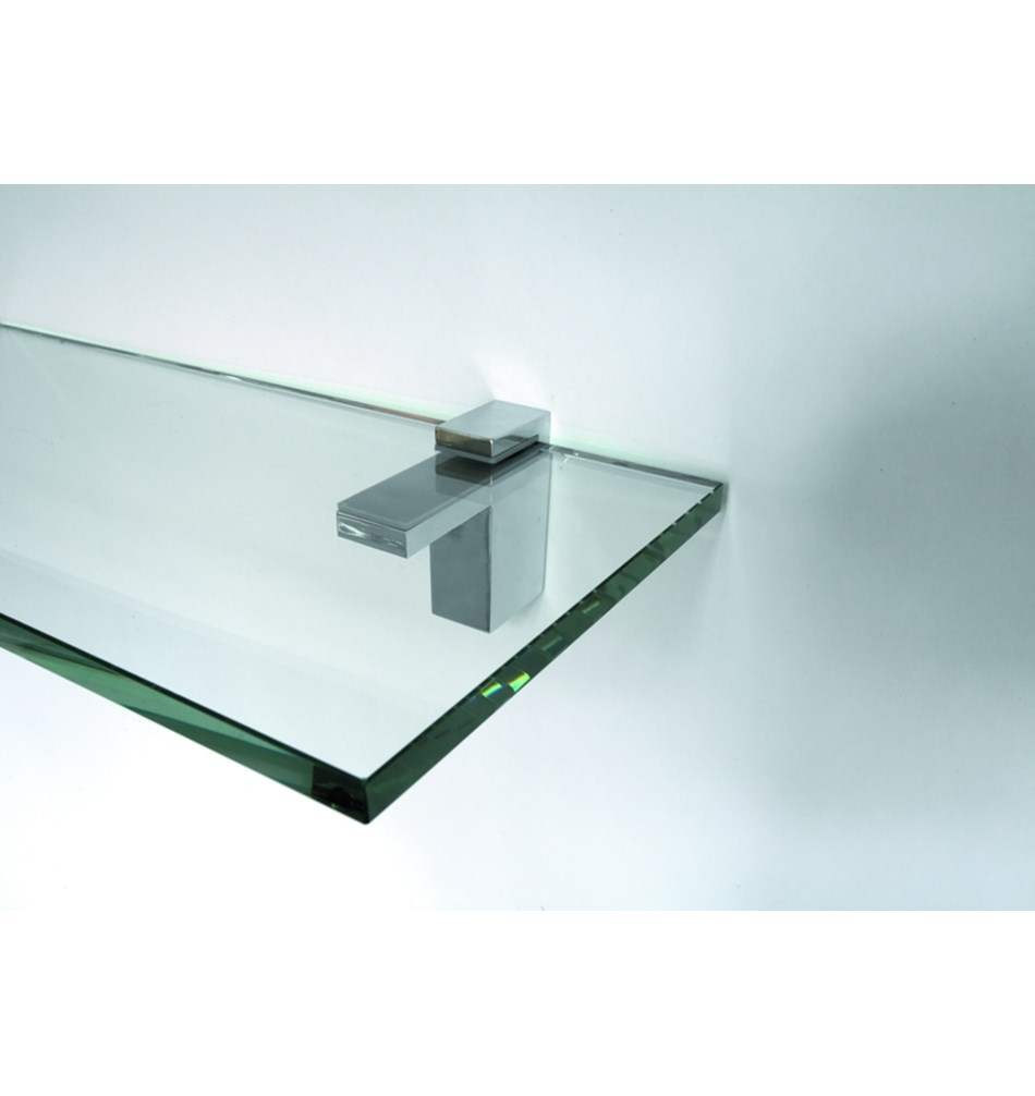 FROST Кронштейн для полки 6 sun-id-1967228 - Вид №6