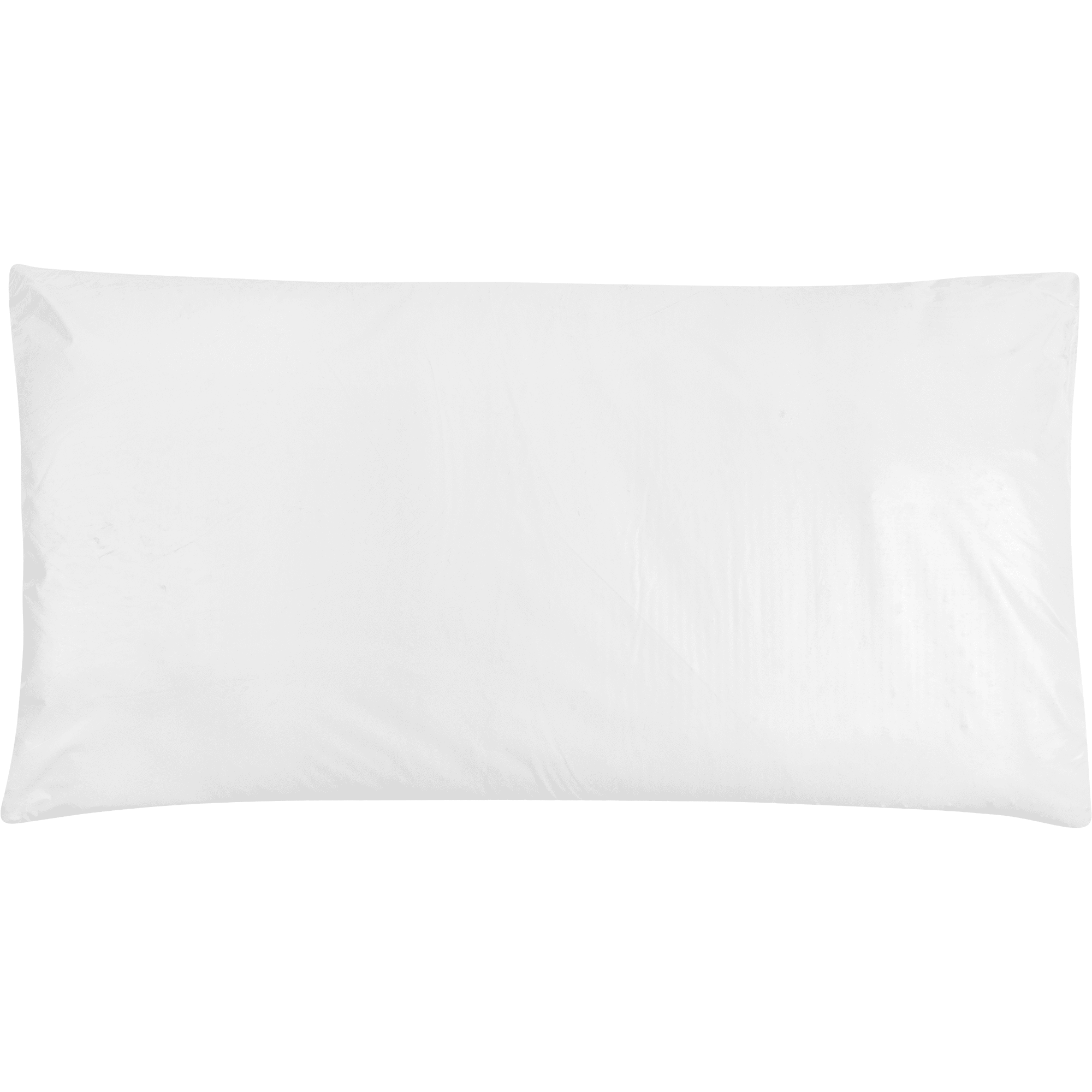 82601341 Грунт универсальный 40 л Santreyd  - Вид №2