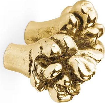 OC2035 Belize PULLCAST Ocean Collection  - Вид №2