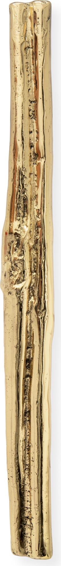 EA1073 Shin PULLCAST Earth Collection 