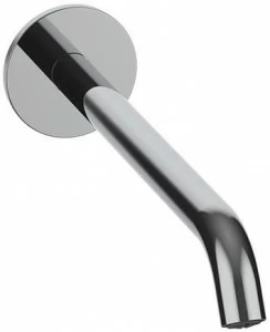 GUGLIELMI Излив с настенным аэратором Sprint Fibo06135 fibo06136