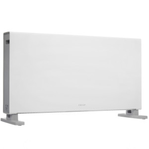 9106756 Конвектор DEXP CH-2000WE