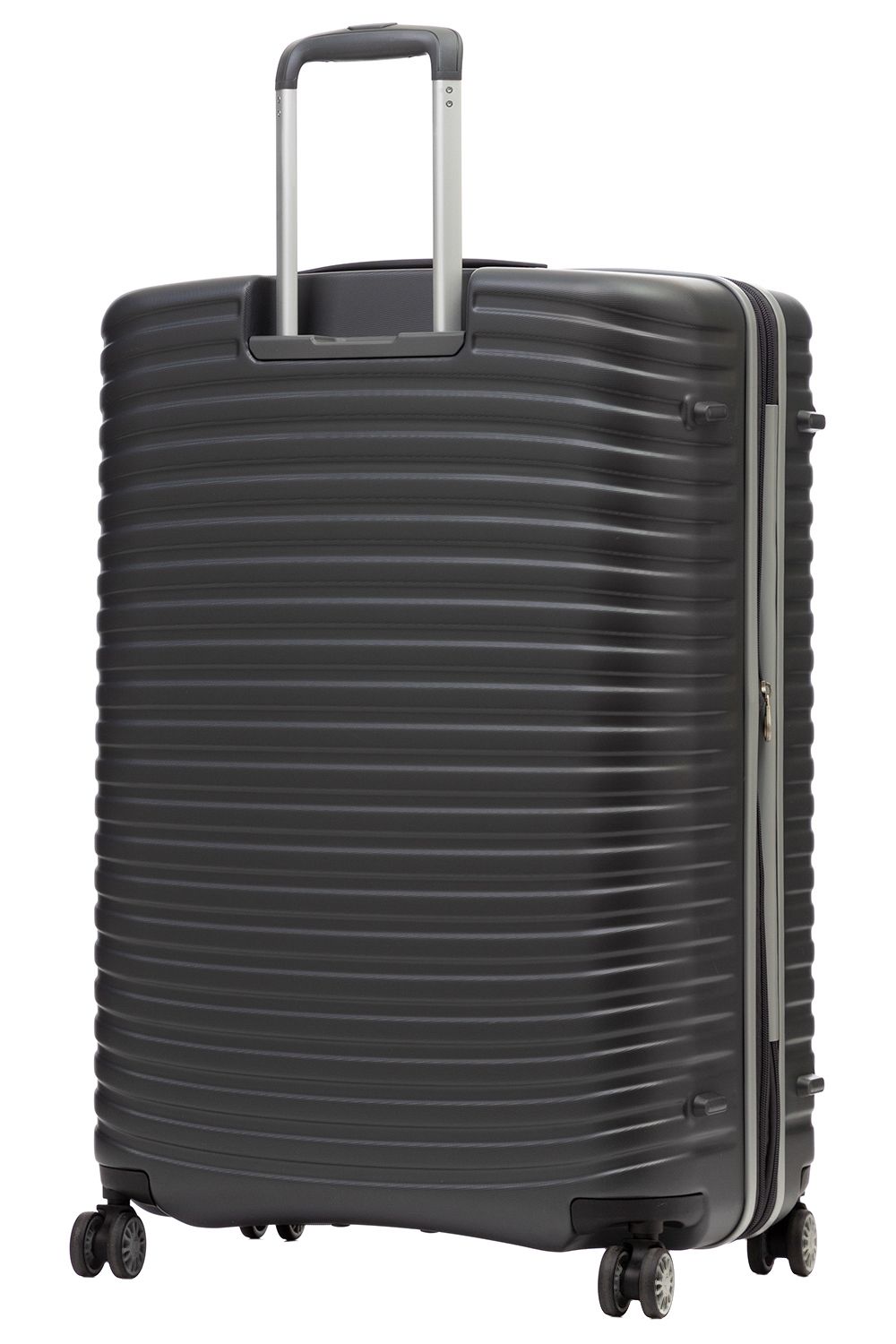 3501-22 Чемодан 3501 Spinner L MODO by Roncato Vega - Вид №1