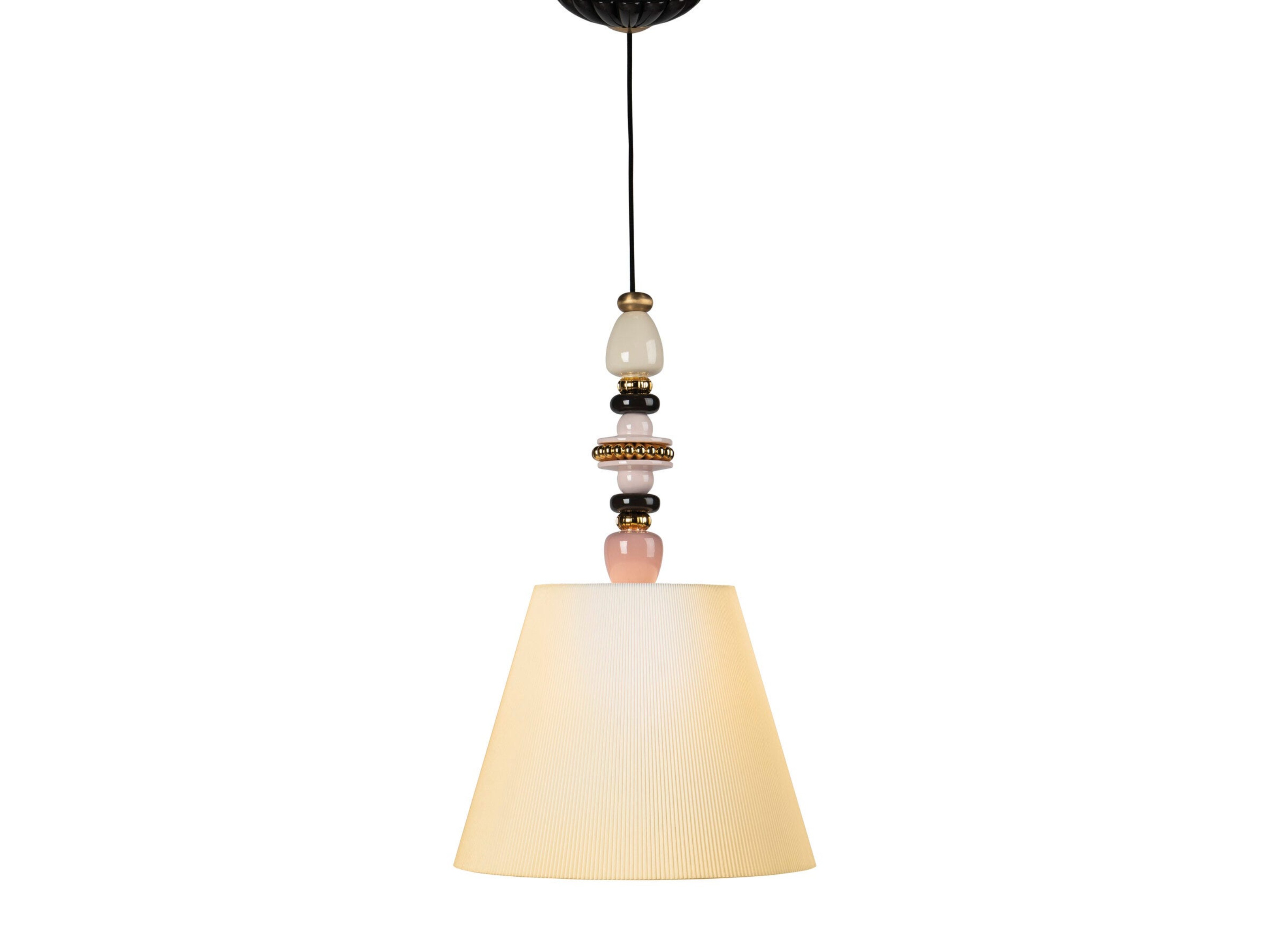 Китай подвесной светильник Lladró Firefly ARCH-00137008