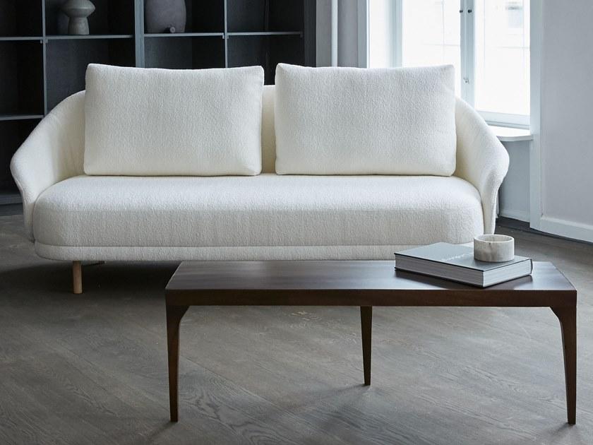 NORR11 2-местный тканевый диван sun-id-1506838 - Вид №3