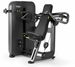 Technogym Multigym Artis