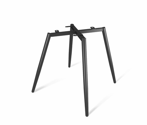 Стул SHT-ST29/S95-1 Santreyd SHTST04 - Вид №5