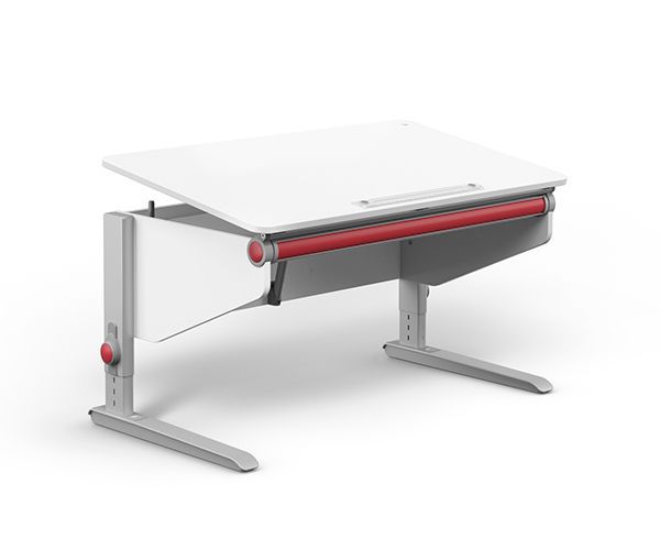 3057 Стол Winner 2022 LAB.Space  - Вид №2