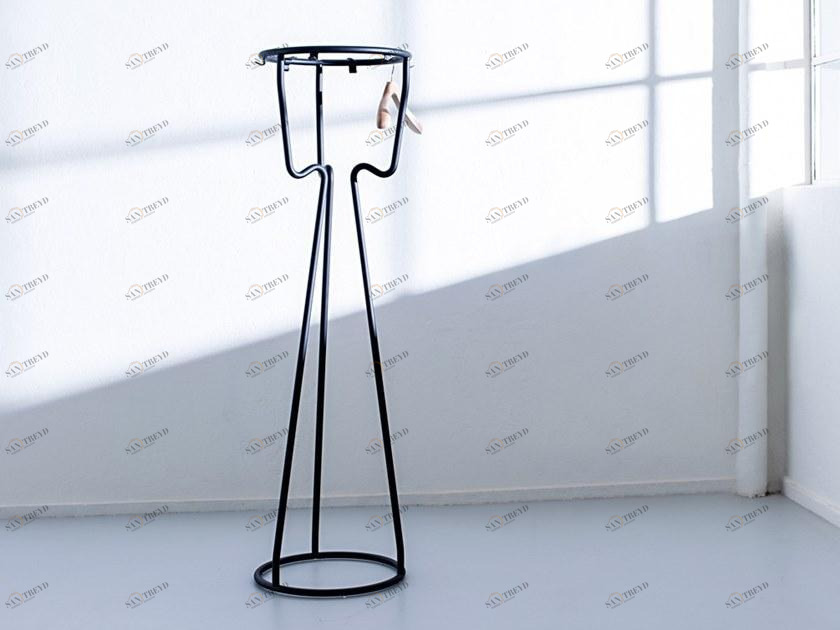 MOX Стальная подвеска с порошковым покрытием sun-id-1505642