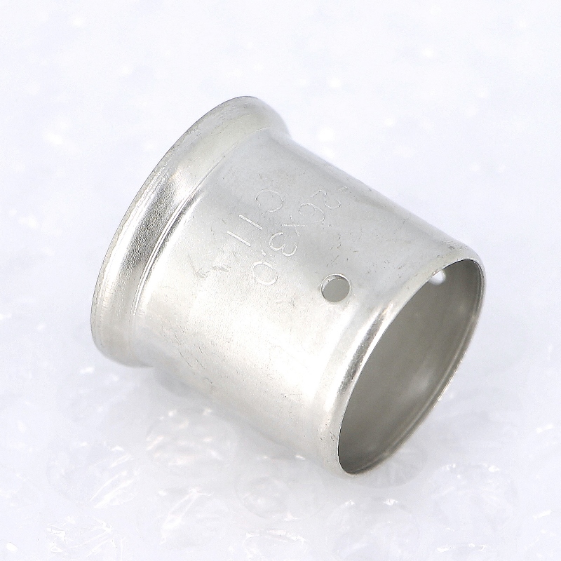 Гильза стальная HENCO 26 H26 - Вид №1