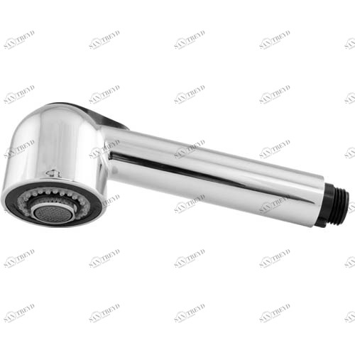 192  EFFEPI RUBINETTERIE ЗАПАСНЫЕ ЧАСТИ 