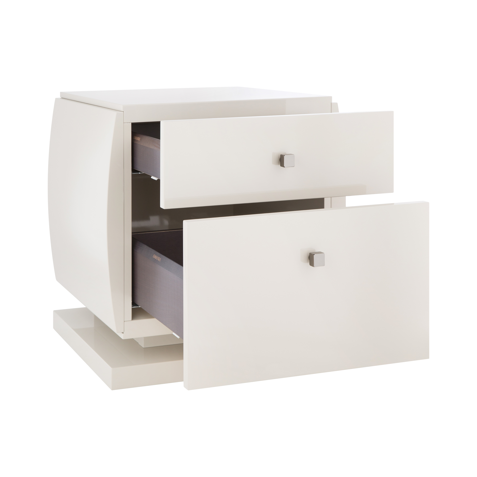 Тумба / Botticelli Smania sun-id-379377 - Вид №3