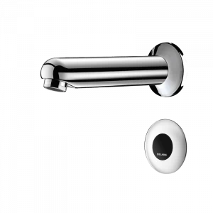 441157 Сенсорный кран TEMPOMATIC DELABIE