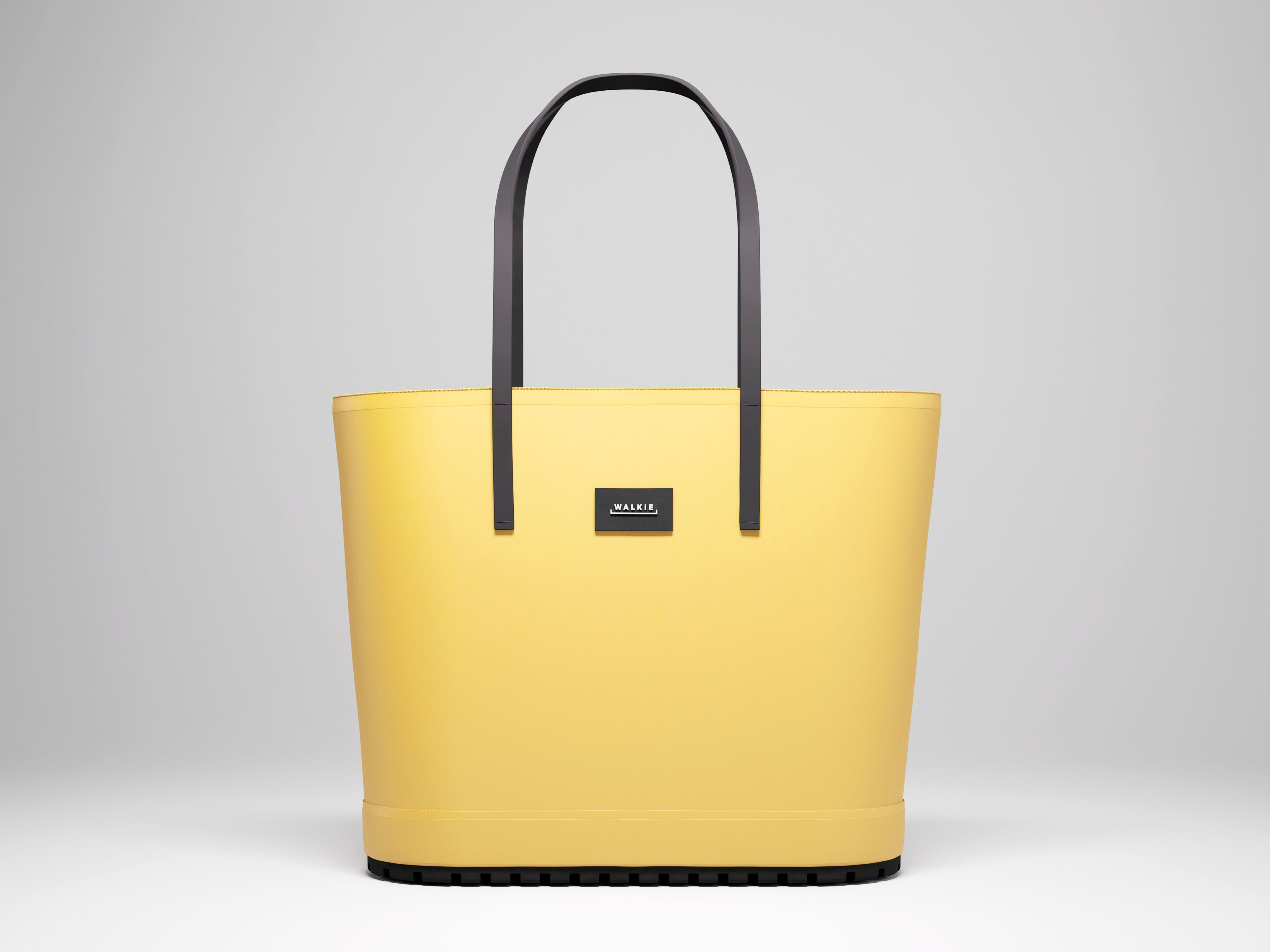 Ткань с покрытием из ПВХ Geelli Walkie ARCH-00066975 - Вид №2