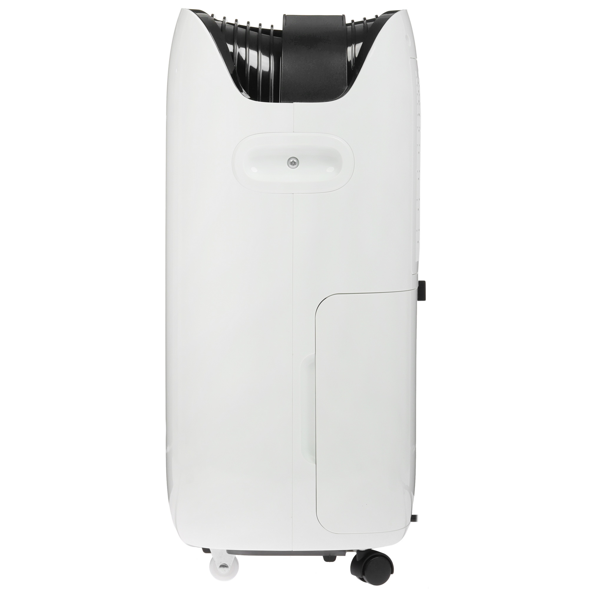 9124282 Осушитель воздуха Chigo CDM-10L белый STDN-0136627 - Вид №2