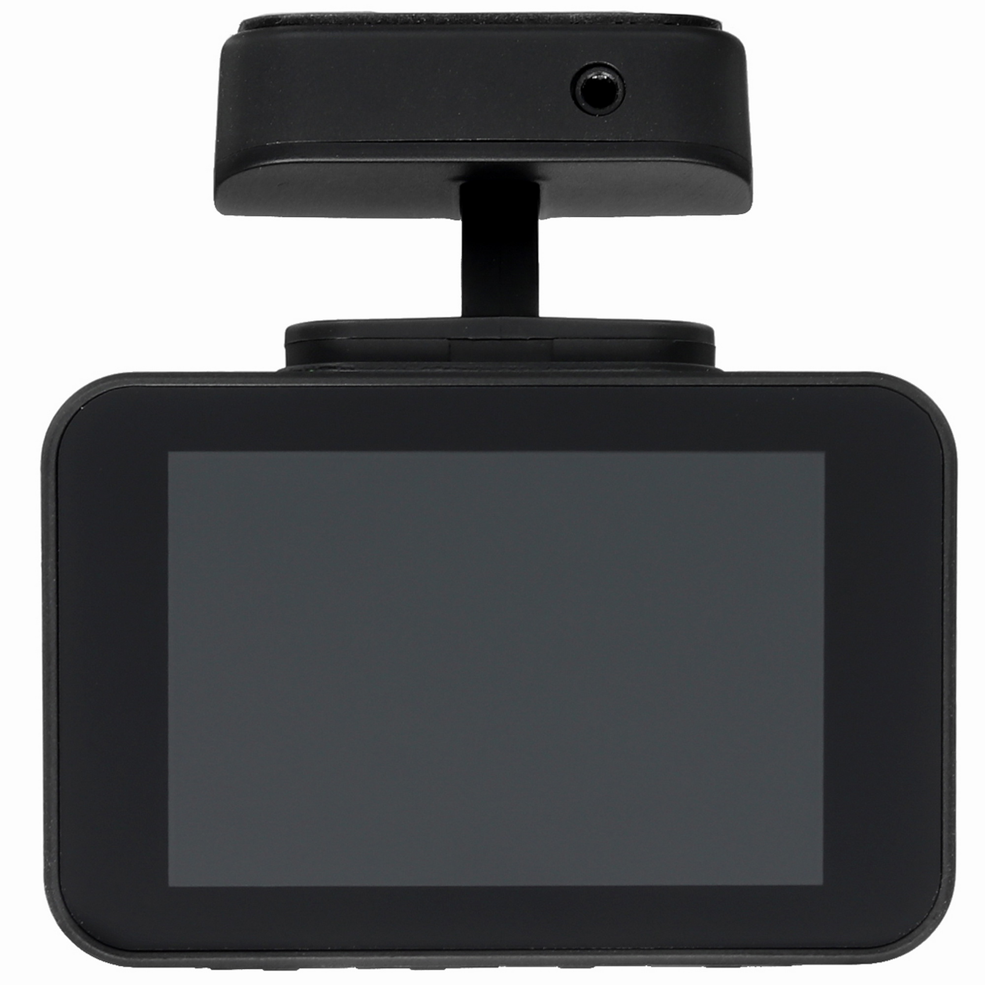 5445899 Видеорегистратор Fujida Zoom Hit S WiFi STDN-0149780 - Вид №4