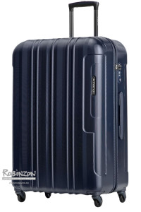 M5000-14-74 Чемодан M5000*74 L March Cosmopolitan