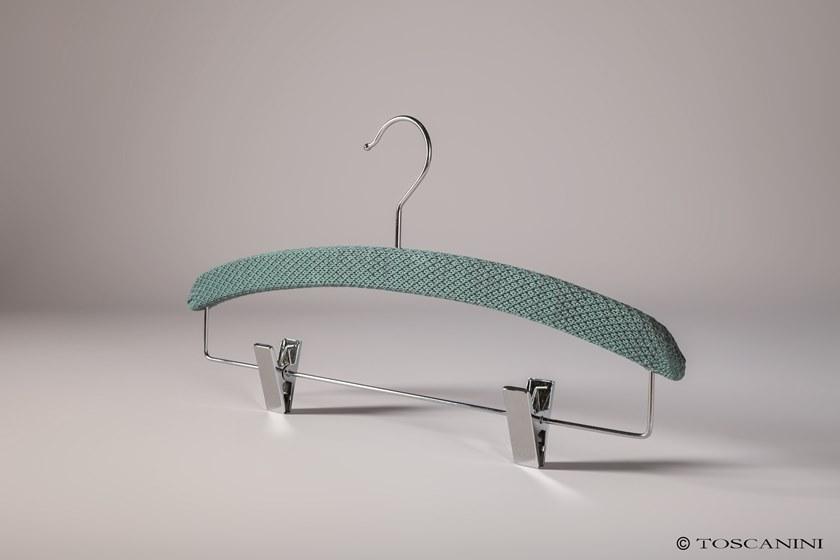 Toscanini Вешалка для бука и пряжи Crochet sun-id-1435040 - Вид №1