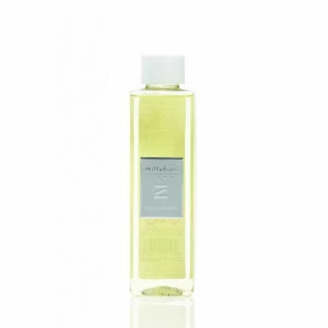 Рефил 250мл "Розовые лепестки" Rose Madelaine MILLEFIORI MILANO ЦВЕТЫ 267517 Белый