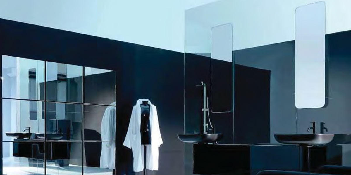 Комплект мебели 180 см K08-02 Karol K08 Karolitalia K0802 - Вид №1