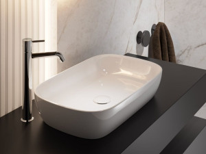 Прямоугольная столешница