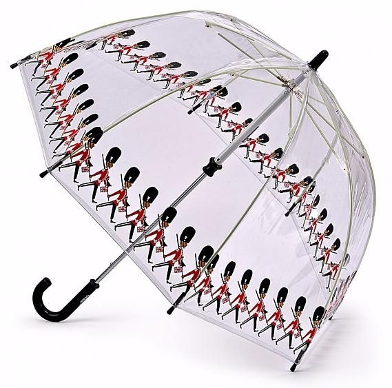 C605-3323 Зонт детский C605 Fulton 