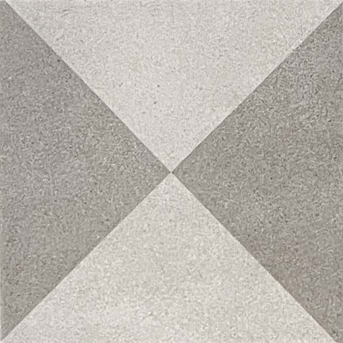 Пол / керамогранит Casalgrande Padana TERRAE ARCH-00038544 - Вид №36