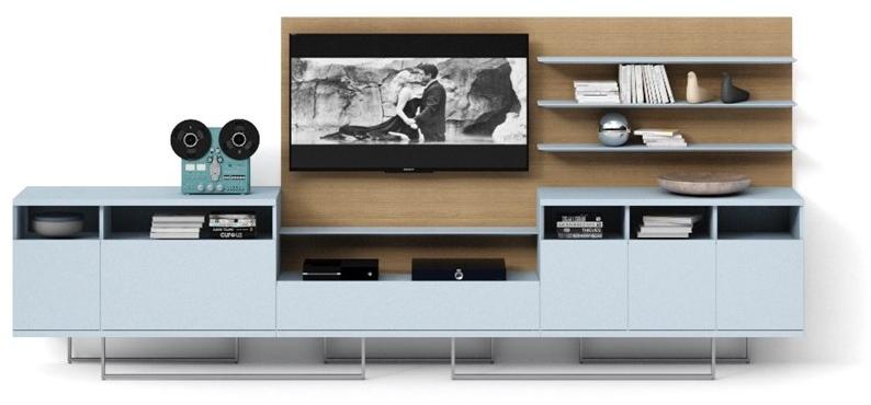 ESTEL GROUP Модульный буфет sun-id-1464321 - Вид №2