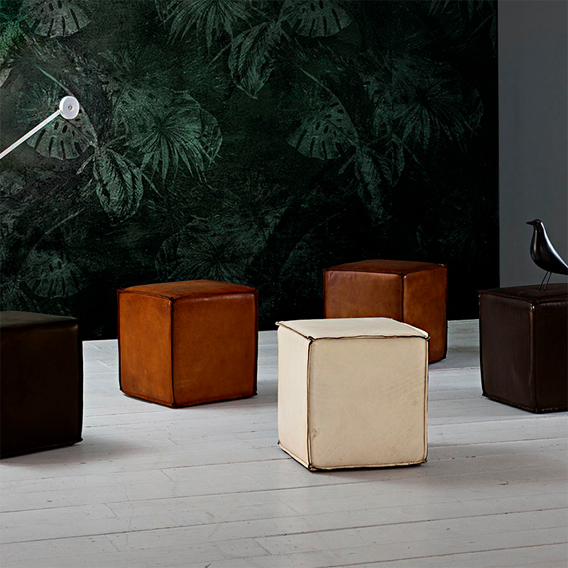 Пуф  DEVINA NAIS SE014 