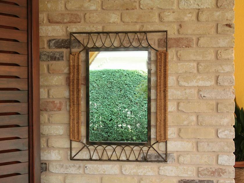 B&B Rivestimenti Naturali Кирпич глиняный для открытой кладки Mattoni / listelli Genesis 420 - Вид №8