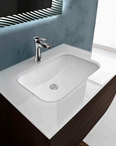 11 Way Collection комплект мебели GBGROUP 39806 - Вид №1