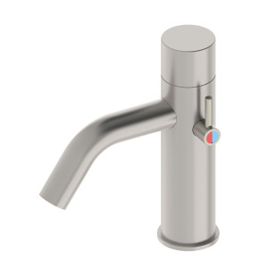 316 - 237004 Бесконтактный палубный смеситель Extreme 1000 lf aisi 316 stern