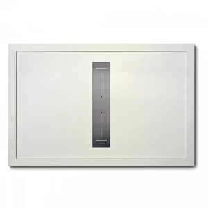 Поддон душевой встраиваемый Max 180 176-185x86-100 см