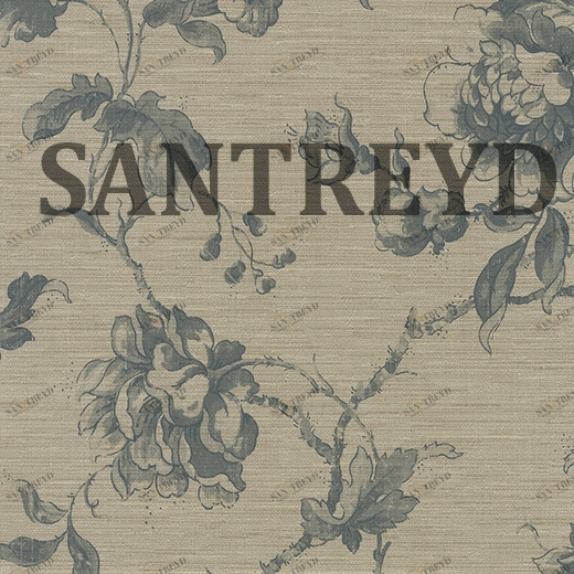 417001 Обои Calcutta Bellissimo