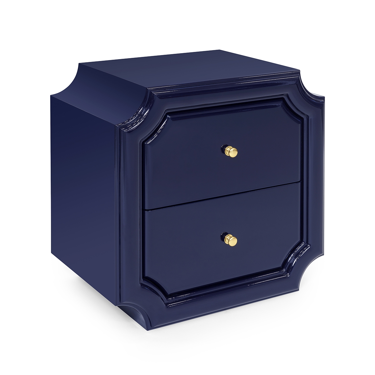 450212-70 ABHIKA ПРИКРЫТЫЙ ПОДСТАВКА H60 60X55 GREEN  - Вид №3