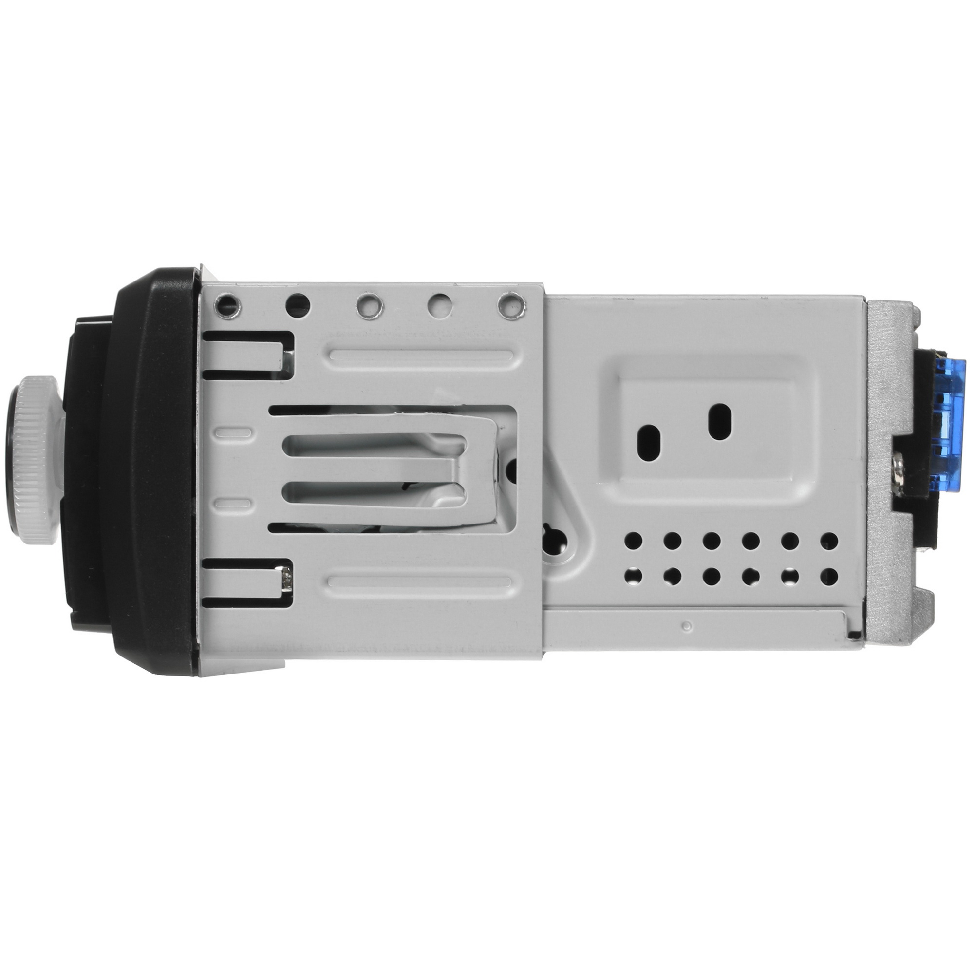 4767836 Автопроигрыватель PROLOGY CMD-300 STDN-0077287 - Вид №3