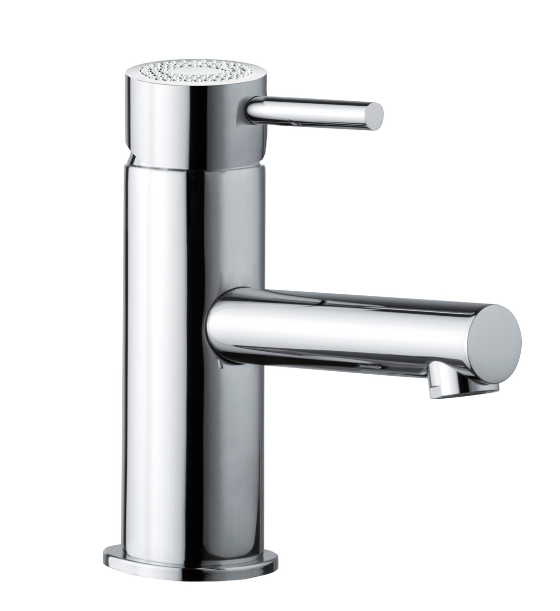 Z005301 Смеситель & запорный кран Oki BOSSINI  - Вид №2