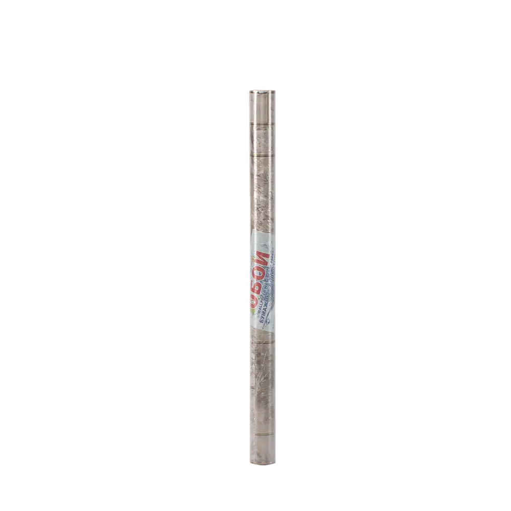 Обои бумажные Плитка серые 0.53 м 388-17 ВГ1 82938295 STLM-2204350 Santreyd - Вид №2