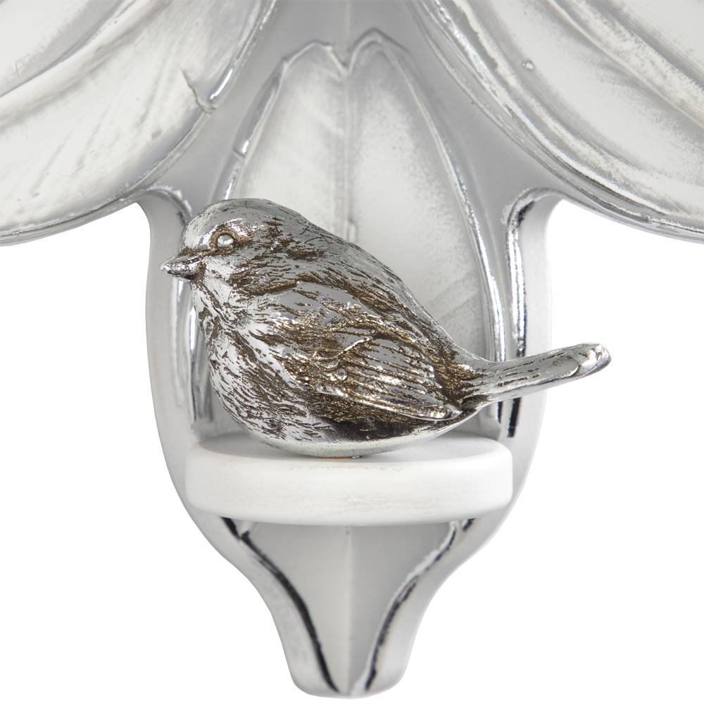 13074 Полочка Зарничка Папийон Айс BOGACHO 4627196598959