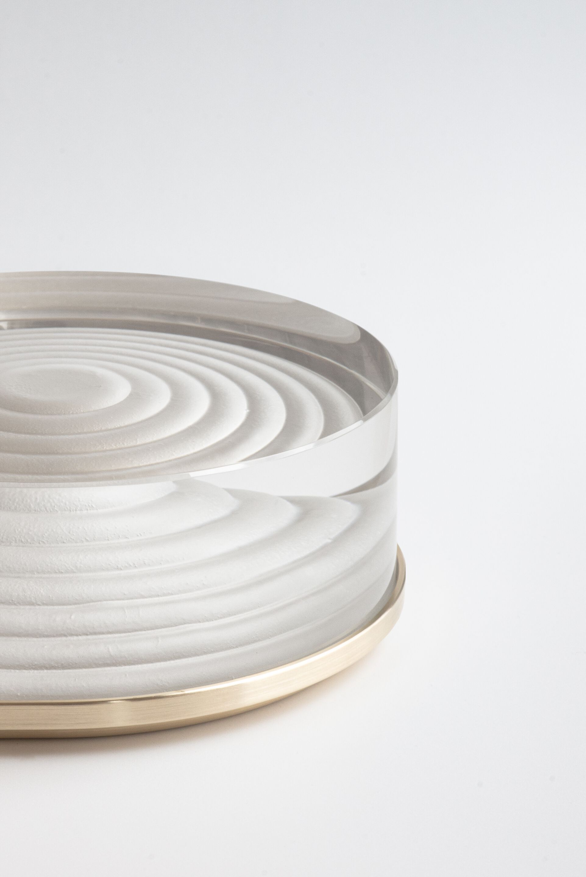 Стеклянные бра Rakumba порт ARCH-00153002 - Вид №19