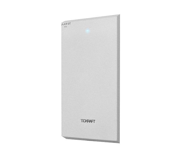 3049 Аксессуар Очиститель воздуха Tiokraft LV20 LAB.Space 