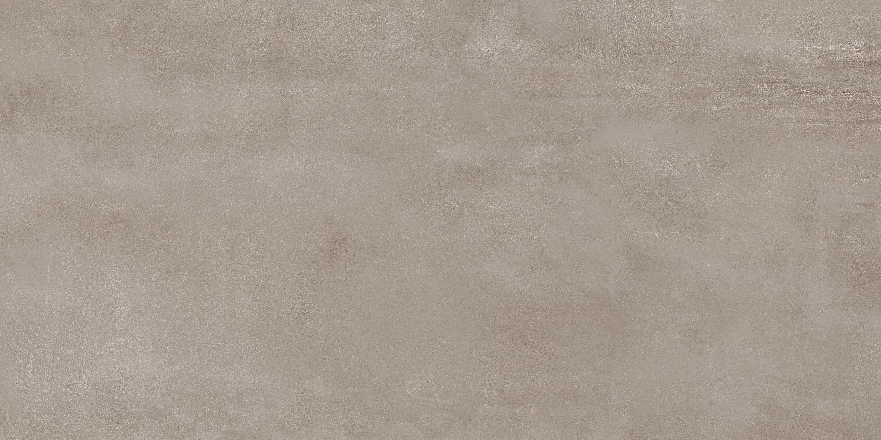 Напольный бетонный эффект Atlas Concorde ARCH-00122090 - Вид №30