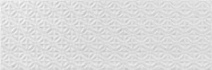 Atka Rlv Blanco 30x90