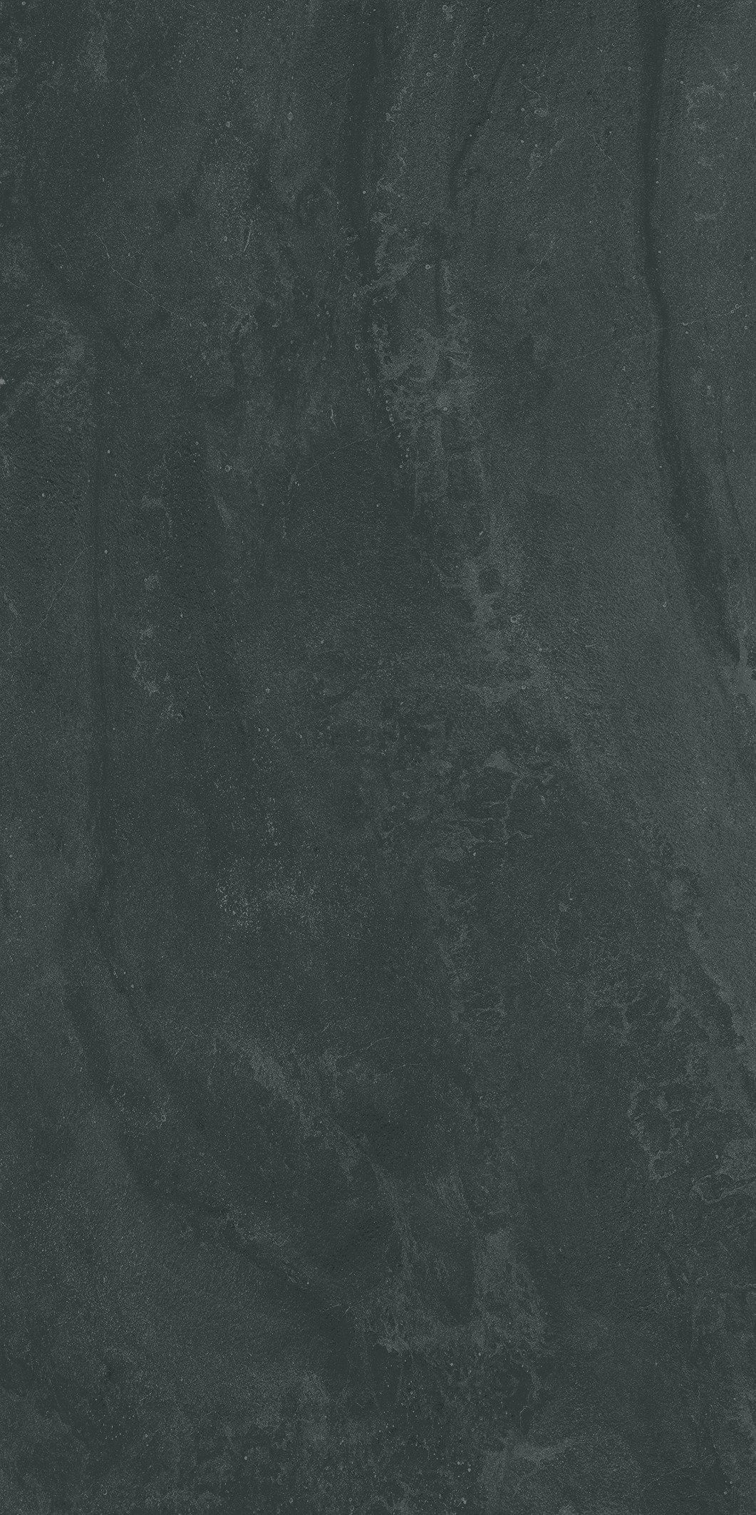 Пол / керамогранит с эффектом цемента Fiandre Core Shade ARCH-00142774 - Вид №2