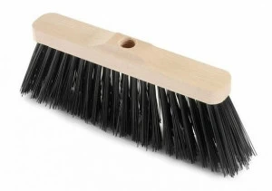 Ausonia Промышленная метла Spazzole