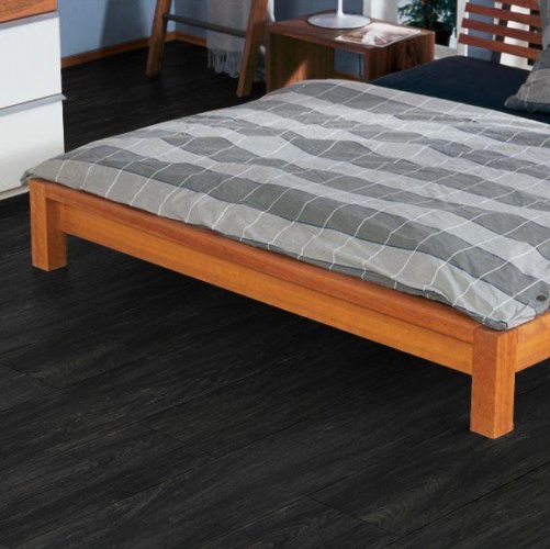 Ламинат Haro Дуб черный 530324 - Вид №2