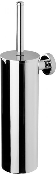 B2707 Ёршик настенный COLOMBO Basic Colombo Design